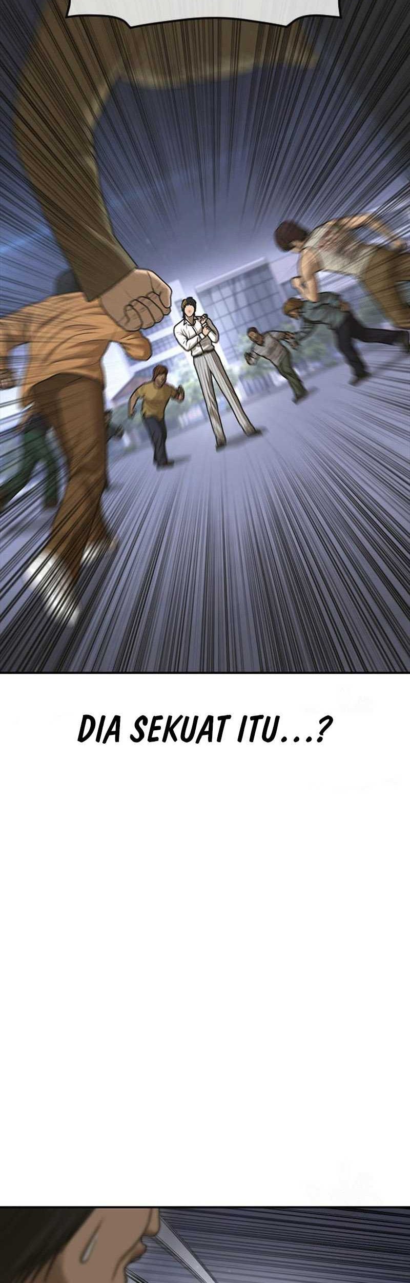 Ulzzang Generation Chapter 20 - halaman 36