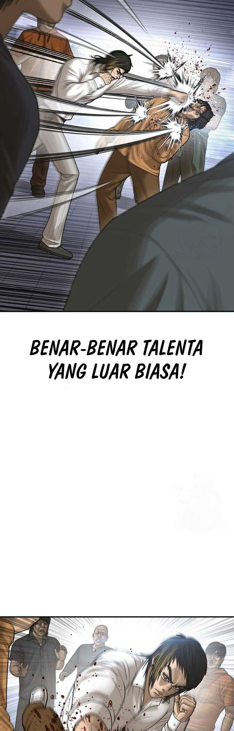 Ulzzang Generation Chapter 20 - halaman 37