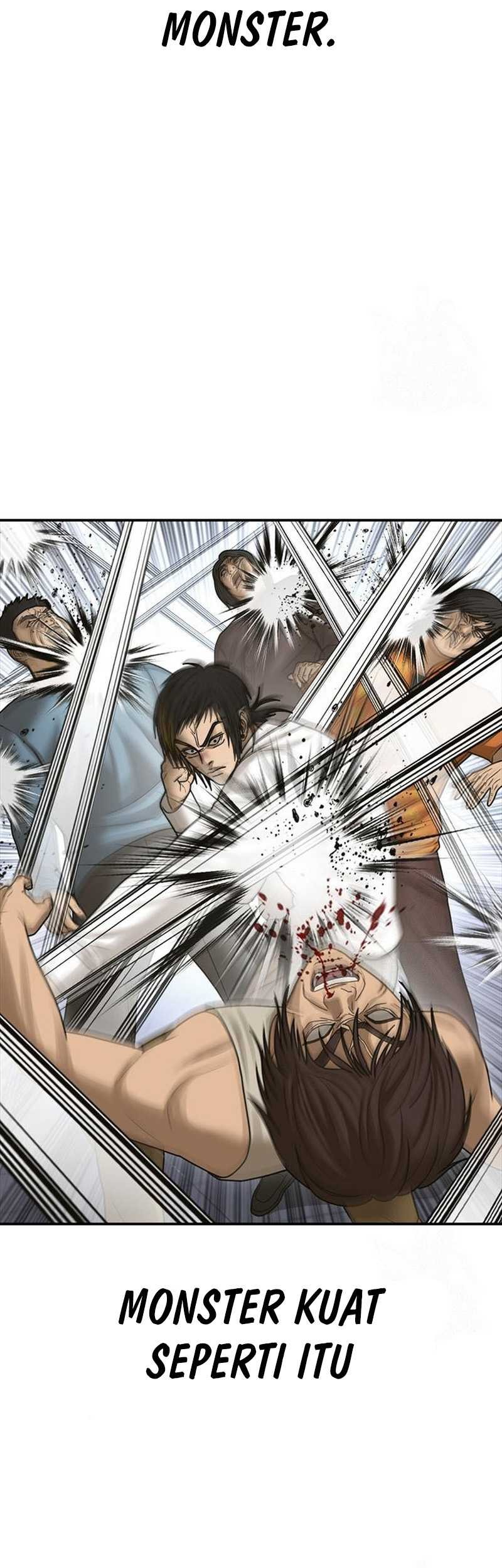 Ulzzang Generation Chapter 20 - halaman 39