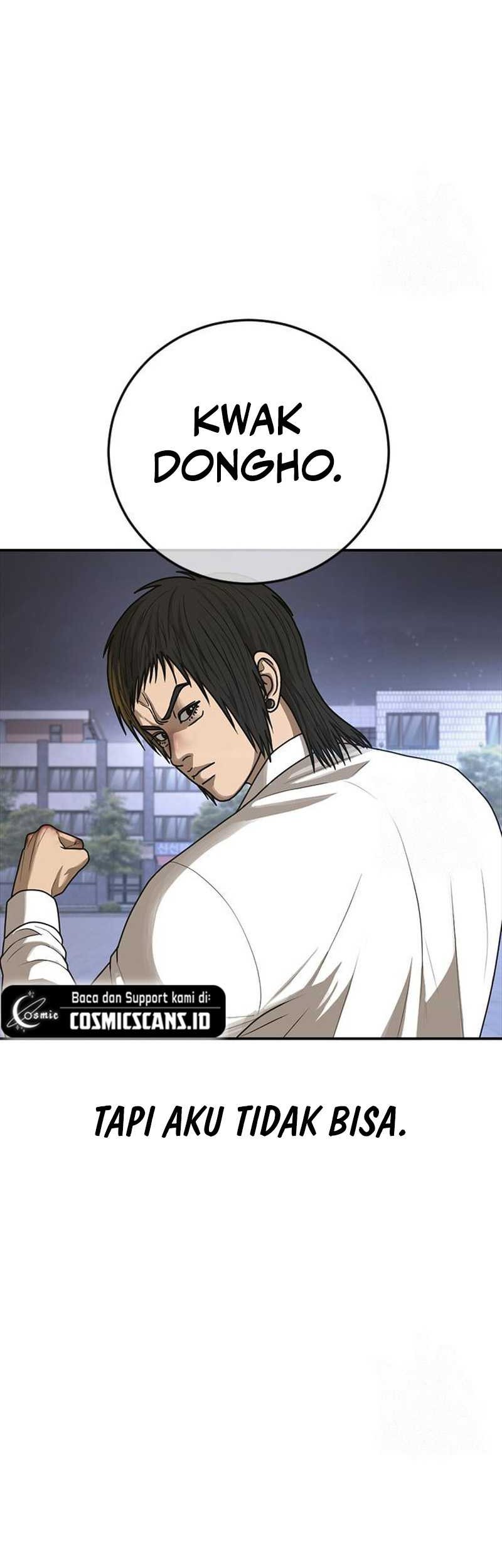 Ulzzang Generation Chapter 20 - halaman 41