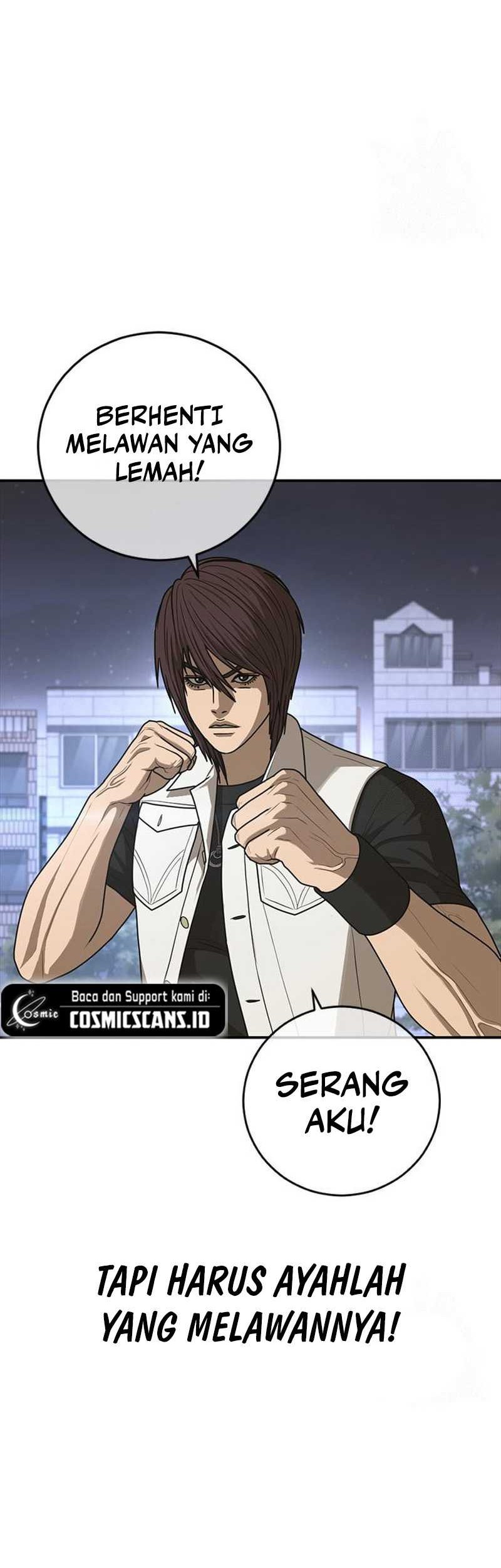 Ulzzang Generation Chapter 20 - halaman 44