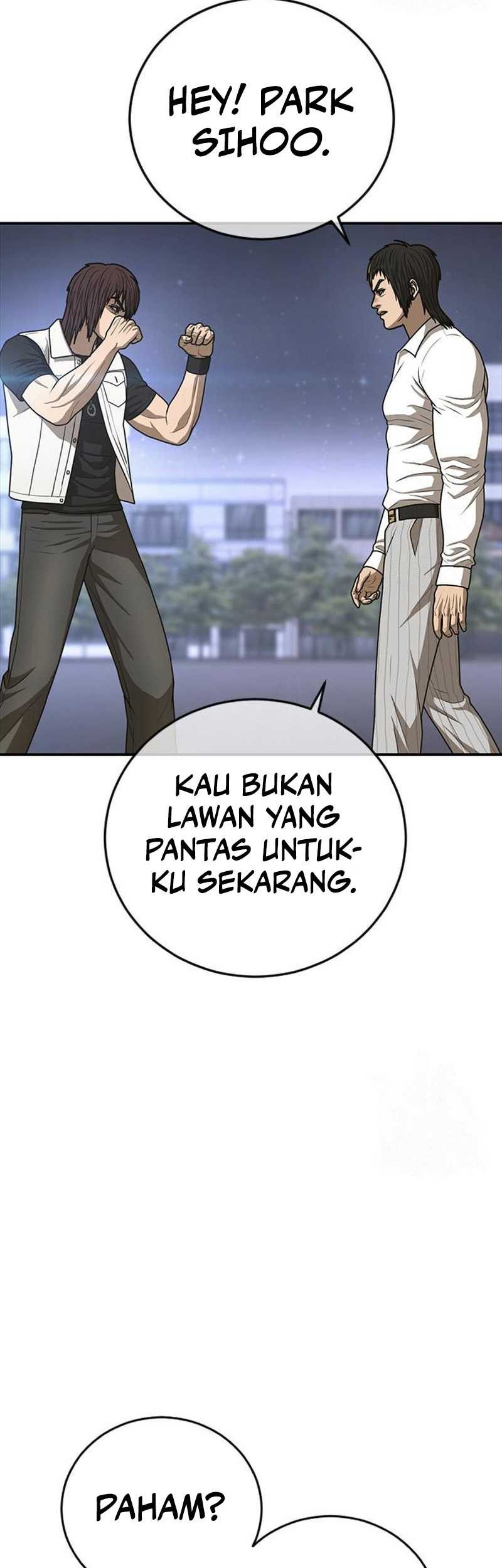 Ulzzang Generation Chapter 20 - halaman 46