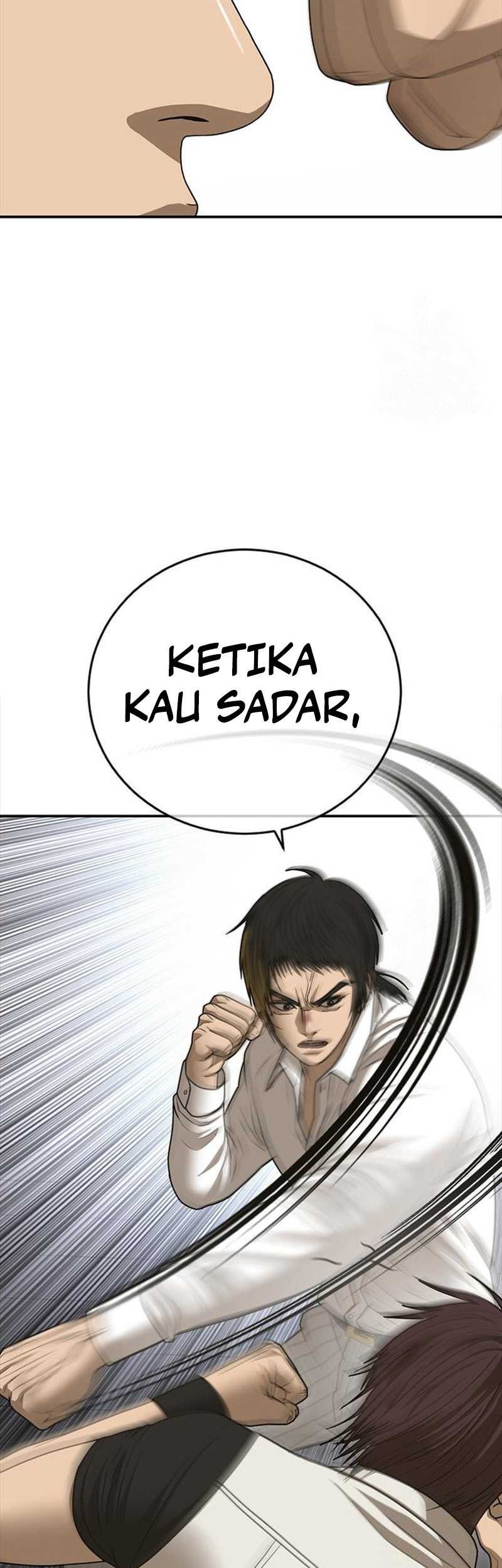 Ulzzang Generation Chapter 20 - halaman 49