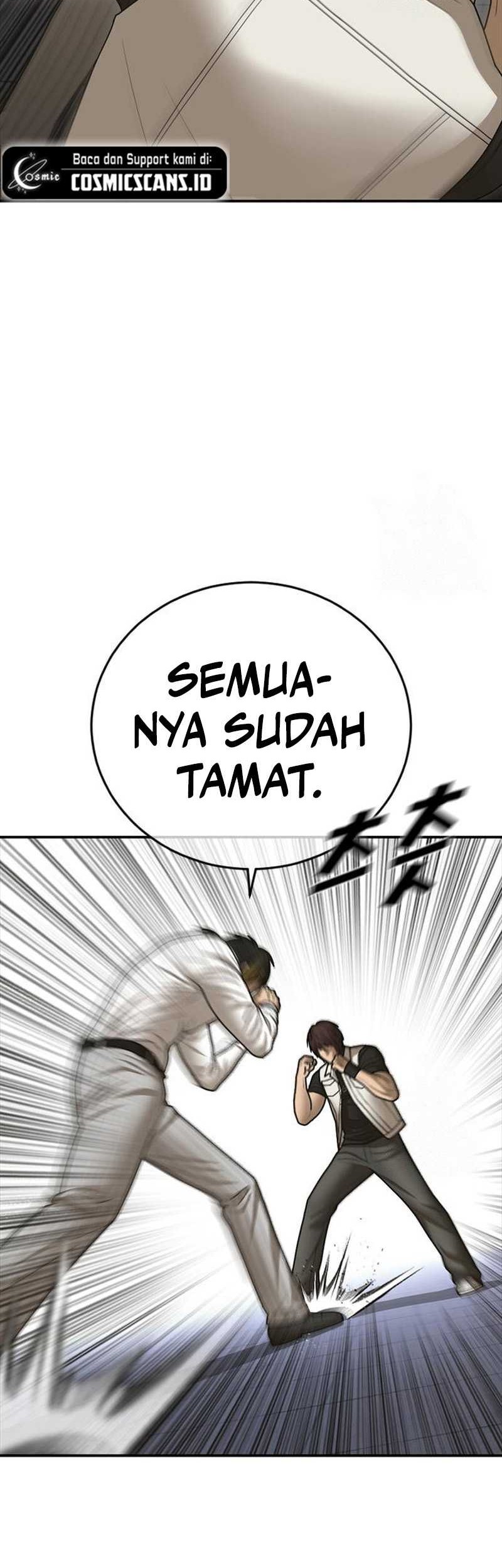 Ulzzang Generation Chapter 20 - halaman 50