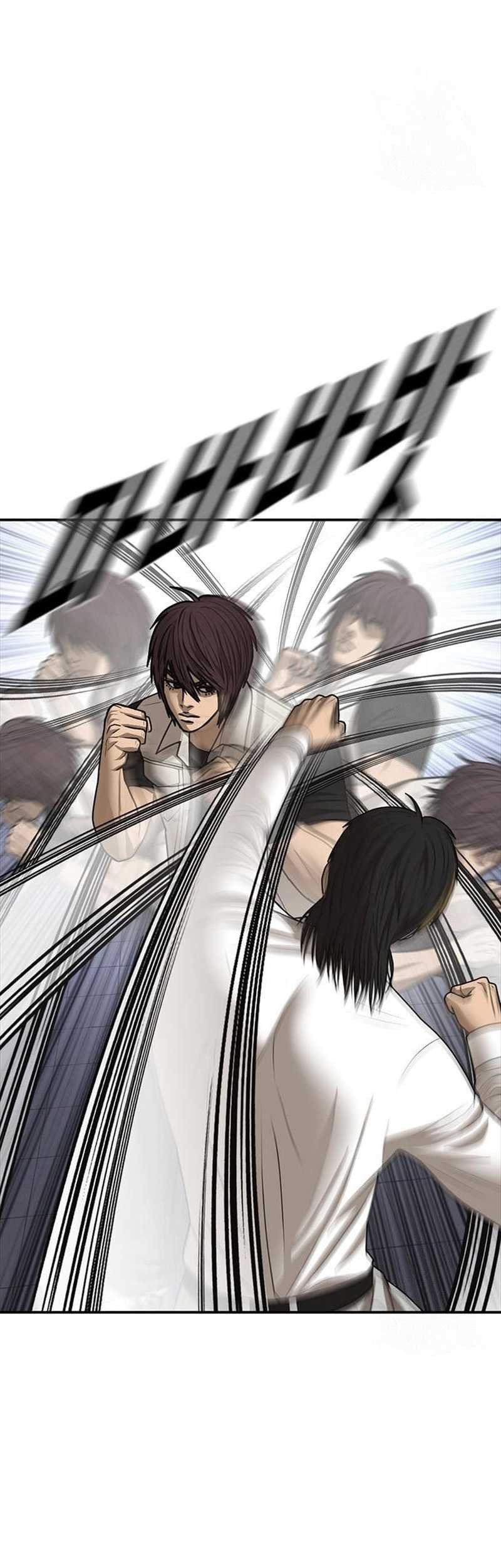 Ulzzang Generation Chapter 20 - halaman 51