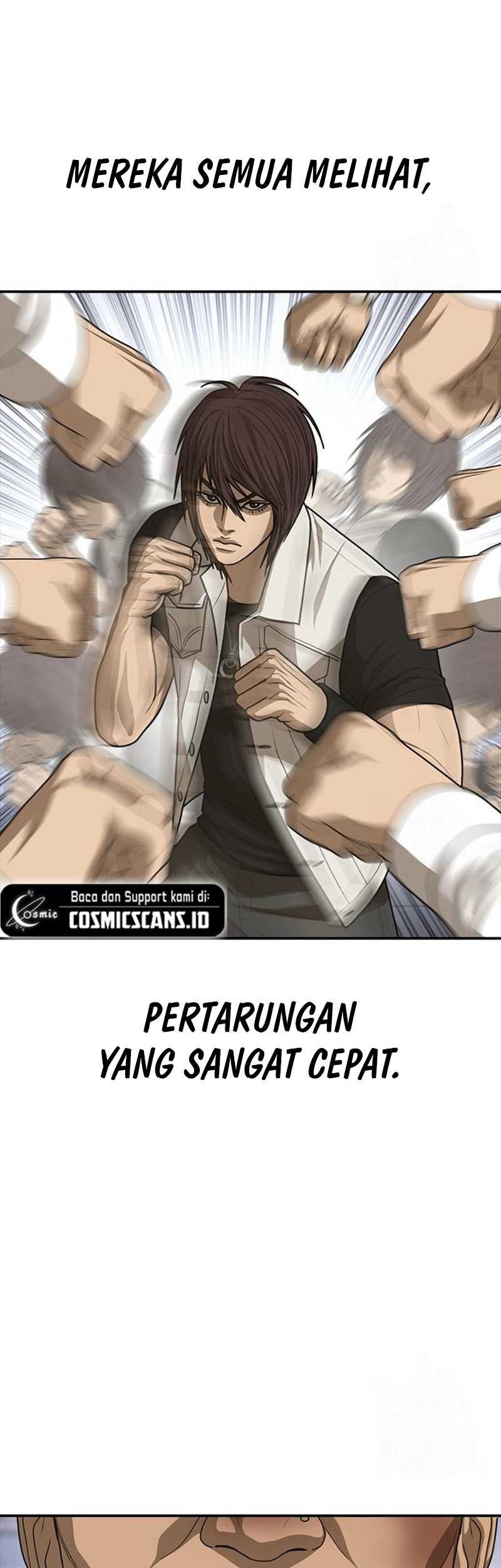 Ulzzang Generation Chapter 20 - halaman 55