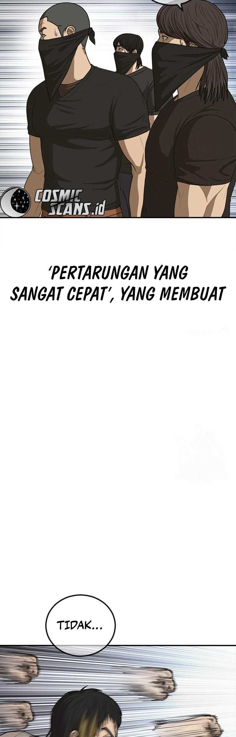 Ulzzang Generation Chapter 20 - halaman 58