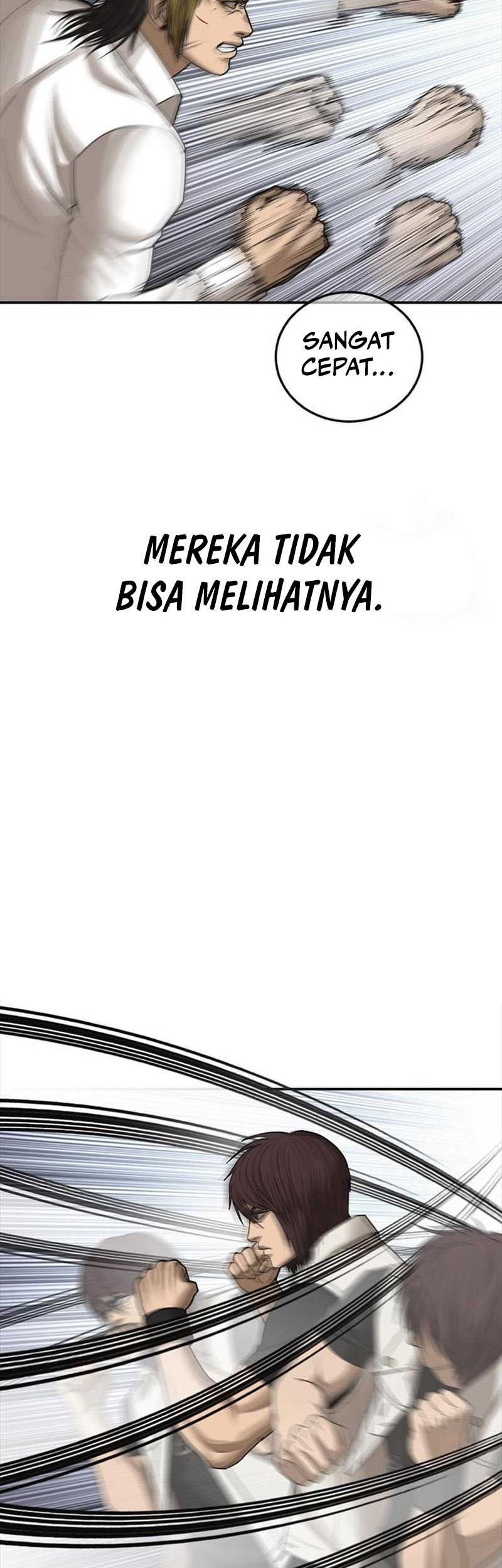 Ulzzang Generation Chapter 20 - halaman 59
