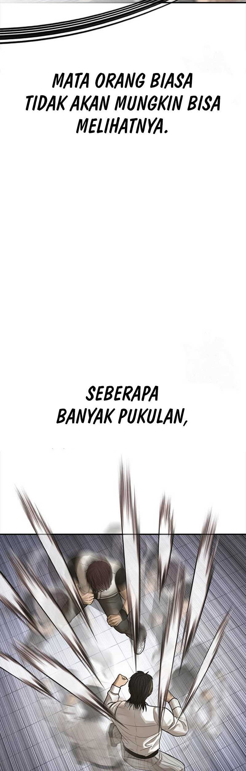 Ulzzang Generation Chapter 20 - halaman 60