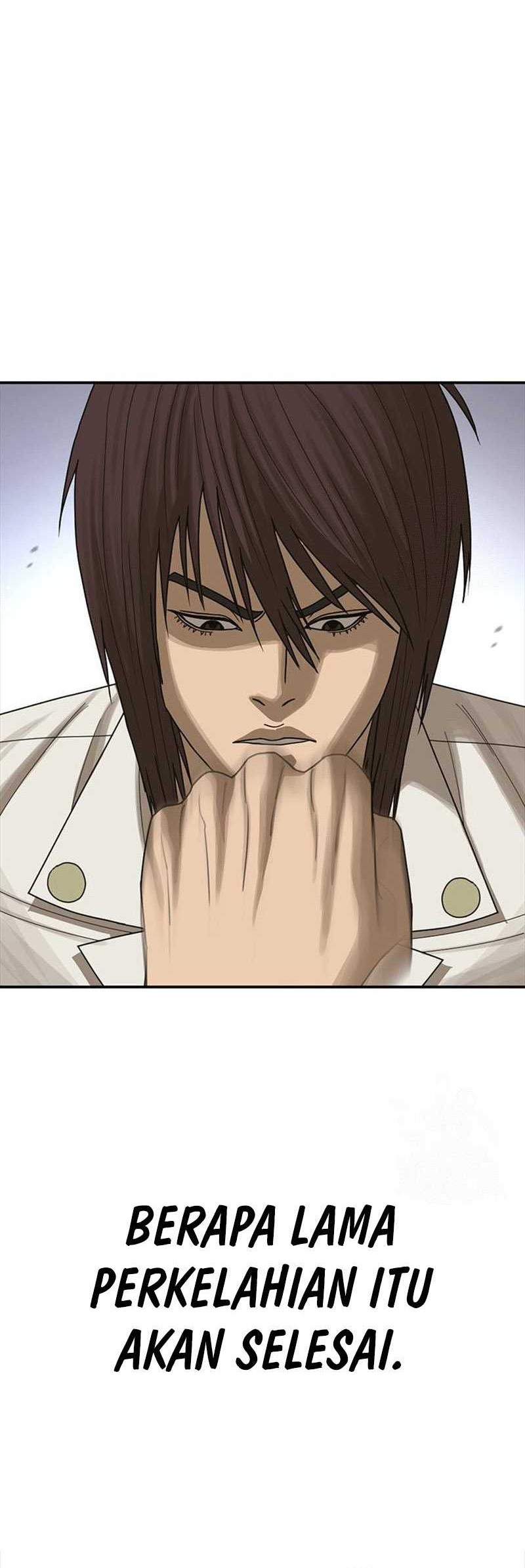 Ulzzang Generation Chapter 20 - halaman 62