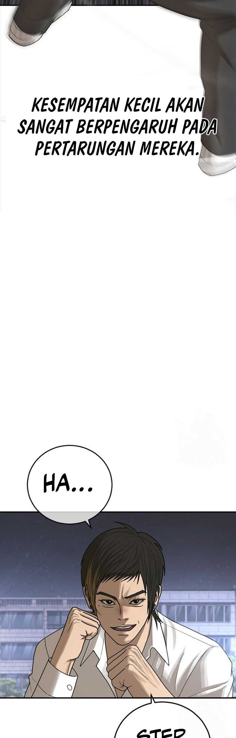 Ulzzang Generation Chapter 20 - halaman 64