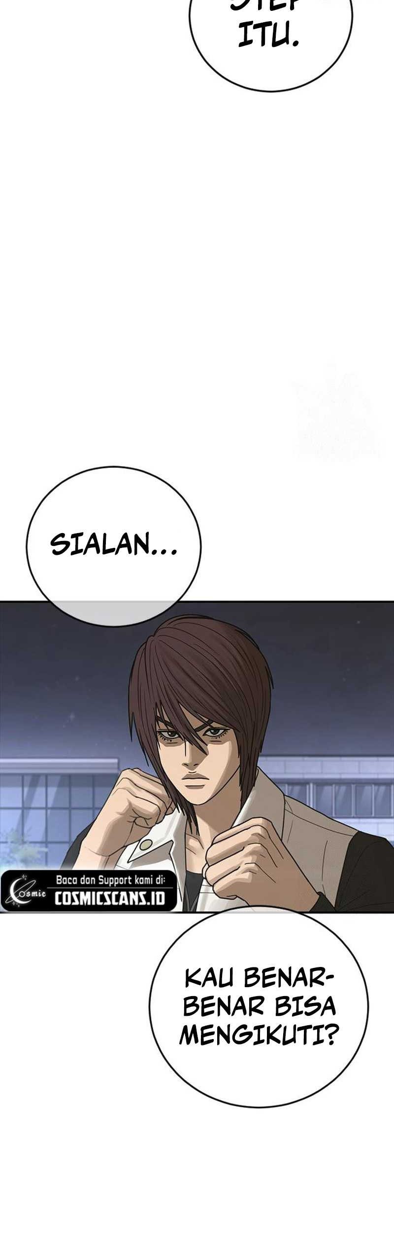 Ulzzang Generation Chapter 20 - halaman 65