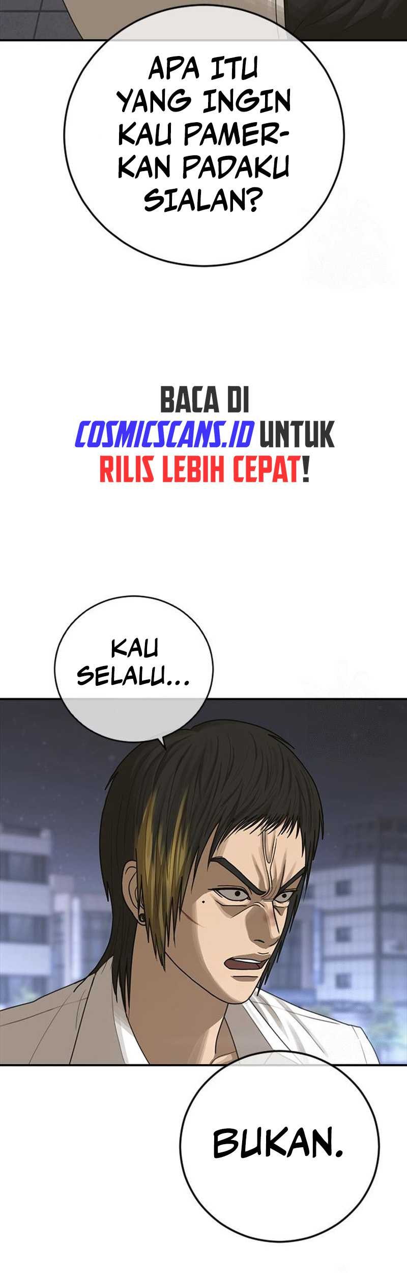 Ulzzang Generation Chapter 20 - halaman 67