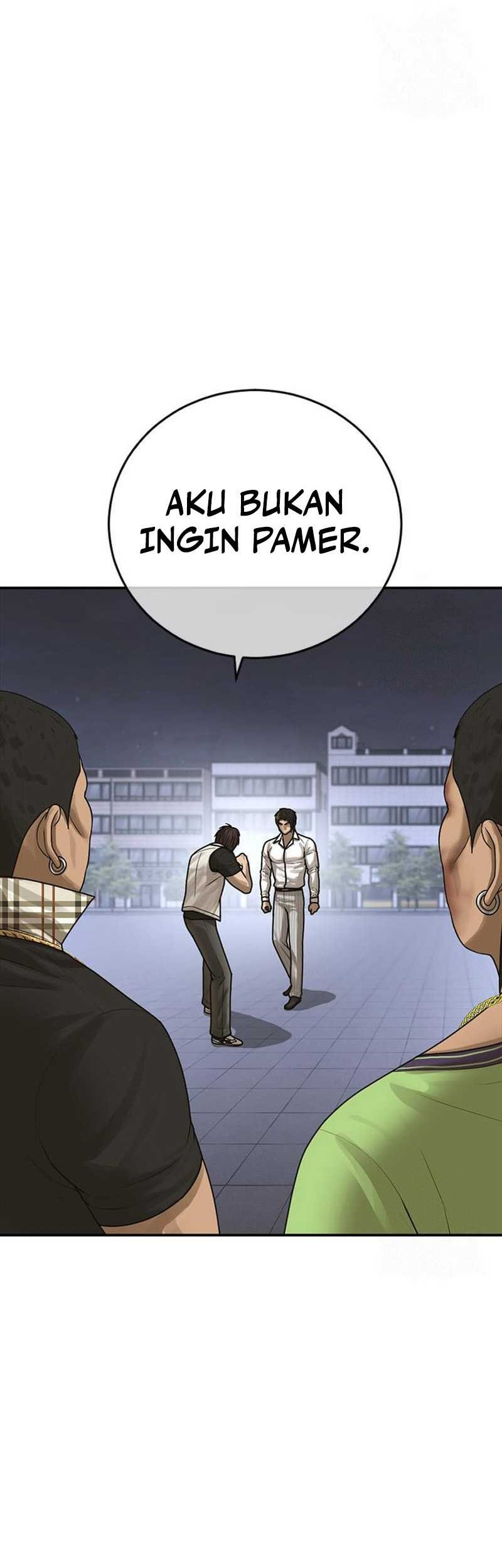 Ulzzang Generation Chapter 20 - halaman 68