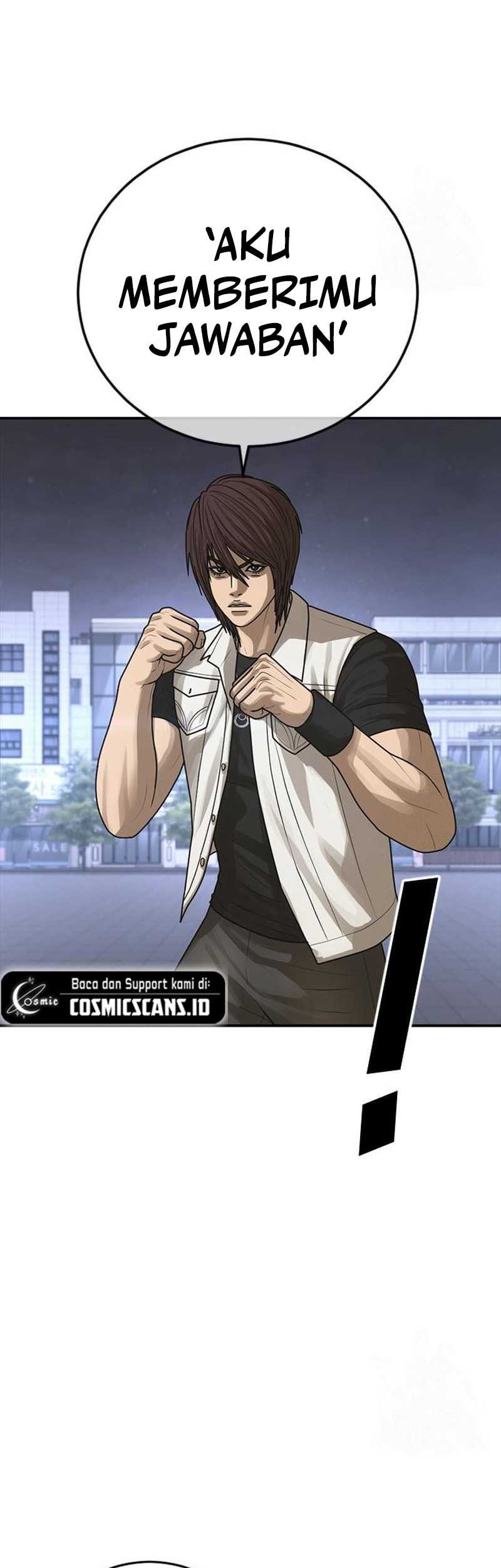 Ulzzang Generation Chapter 20 - halaman 69