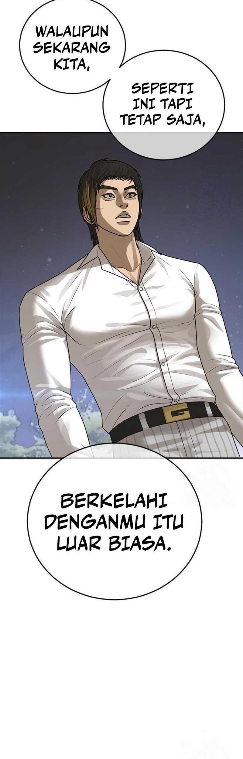 Ulzzang Generation Chapter 20 - halaman 70