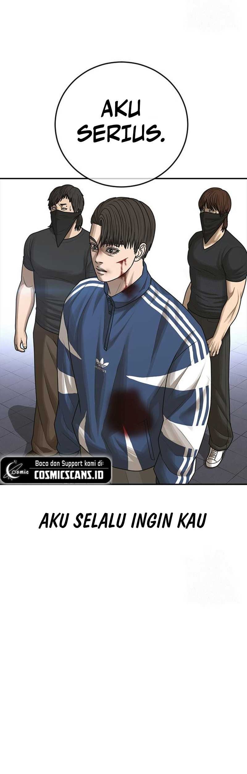 Ulzzang Generation Chapter 20 - halaman 71