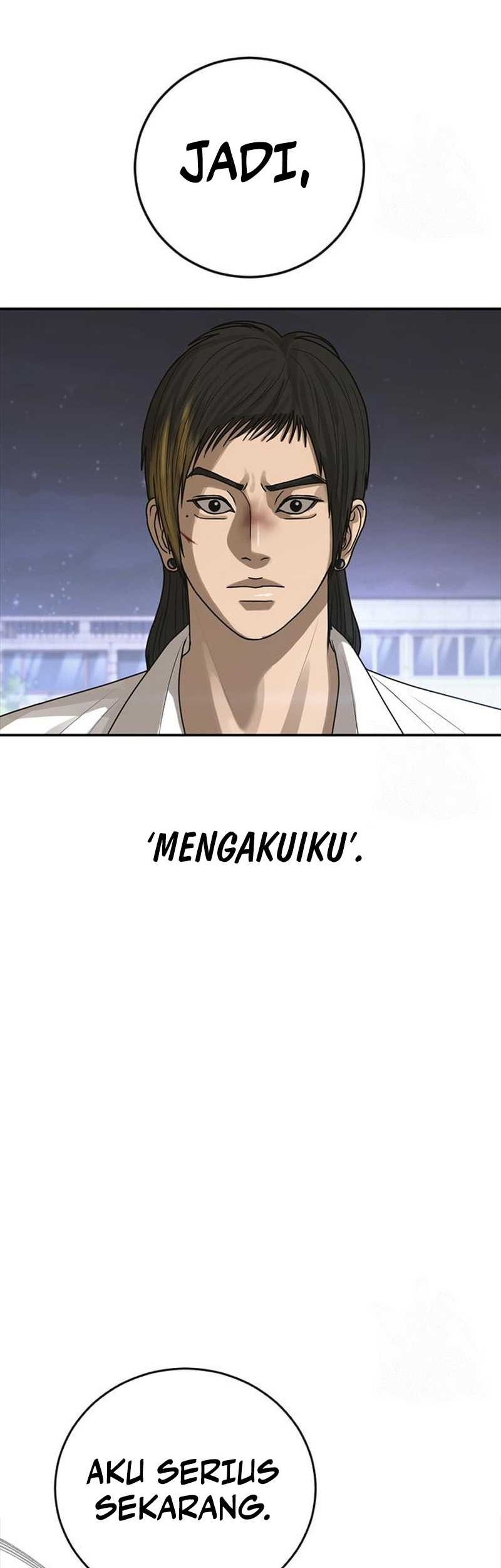 Ulzzang Generation Chapter 20 - halaman 72