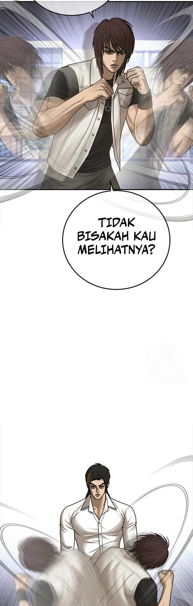 Ulzzang Generation Chapter 20 - halaman 73