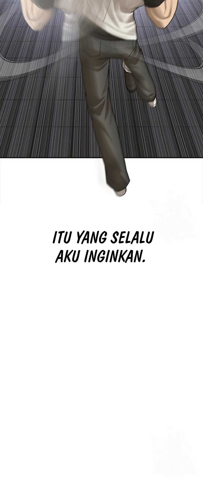 Ulzzang Generation Chapter 20 - halaman 74