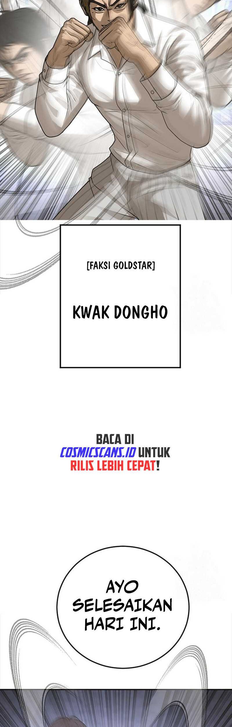 Ulzzang Generation Chapter 20 - halaman 76