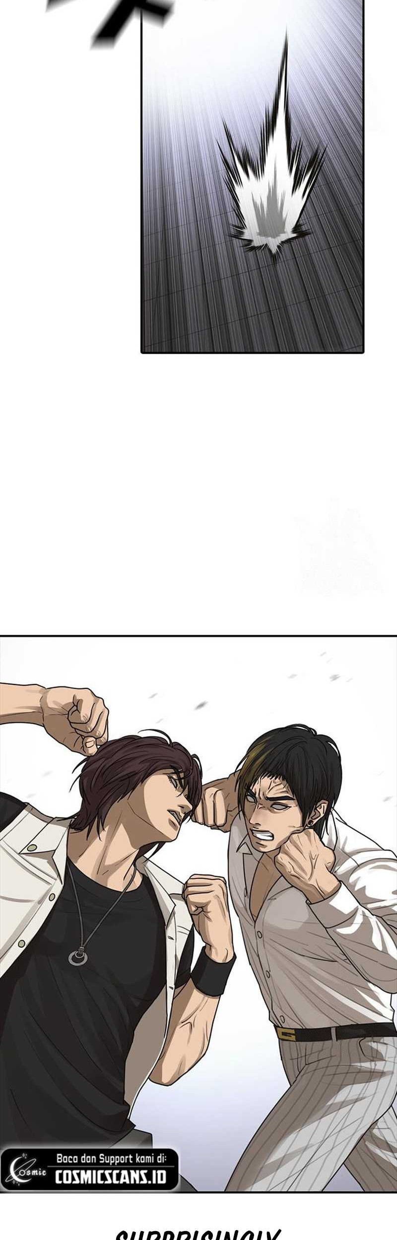 Ulzzang Generation Chapter 20 - halaman 78