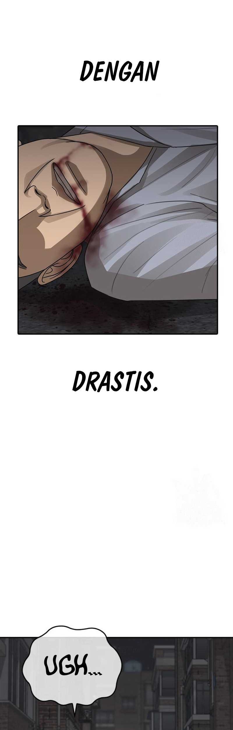 Ulzzang Generation Chapter 20 - halaman 86