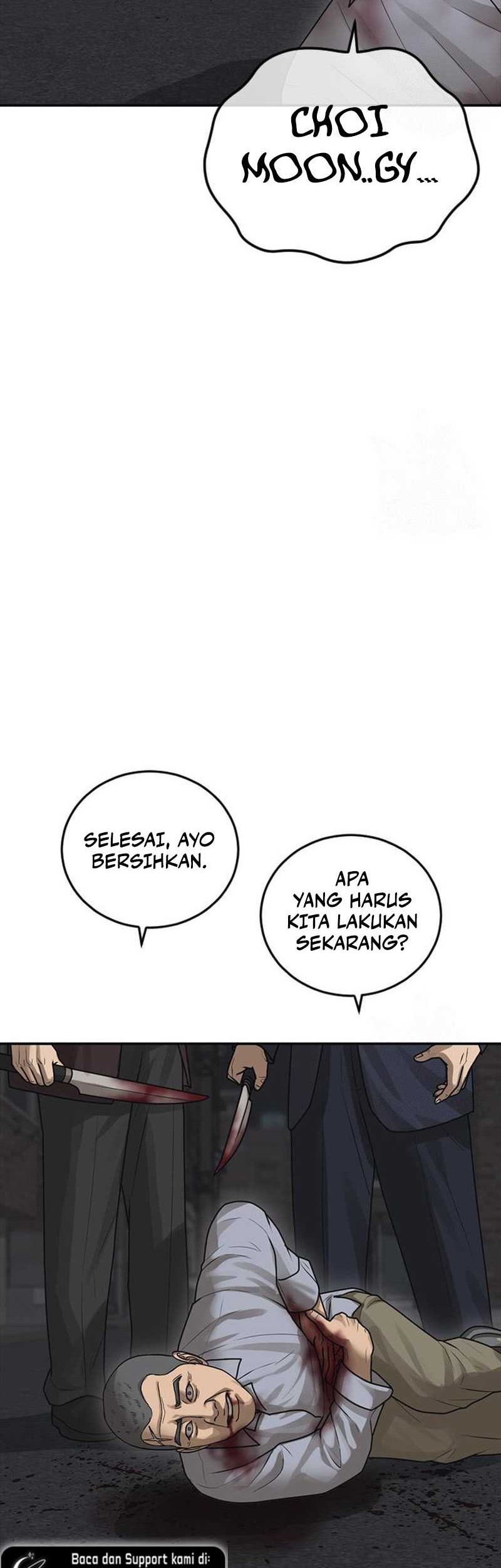 Ulzzang Generation Chapter 20 - halaman 88