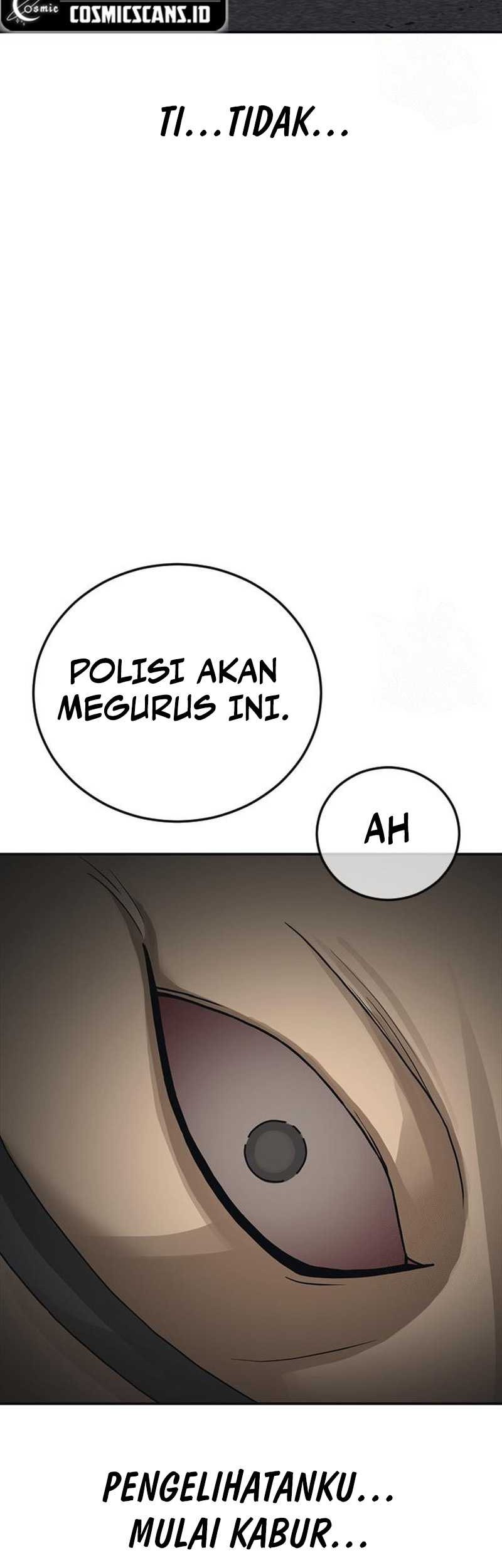 Ulzzang Generation Chapter 20 - halaman 89