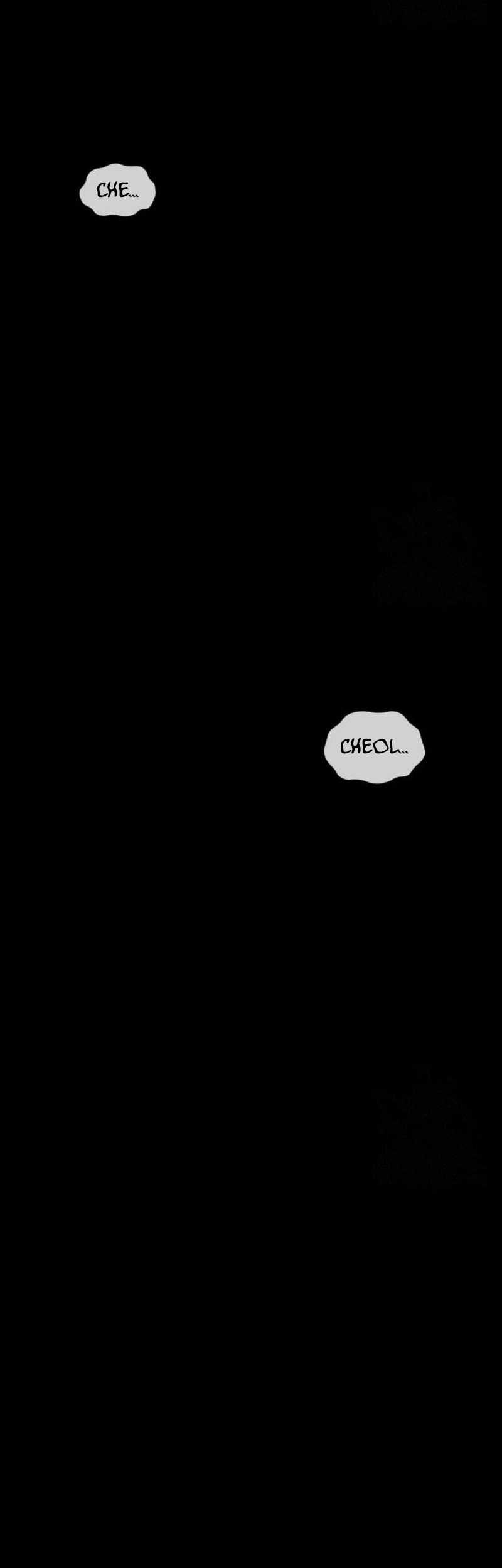 Ulzzang Generation Chapter 20 - halaman 95
