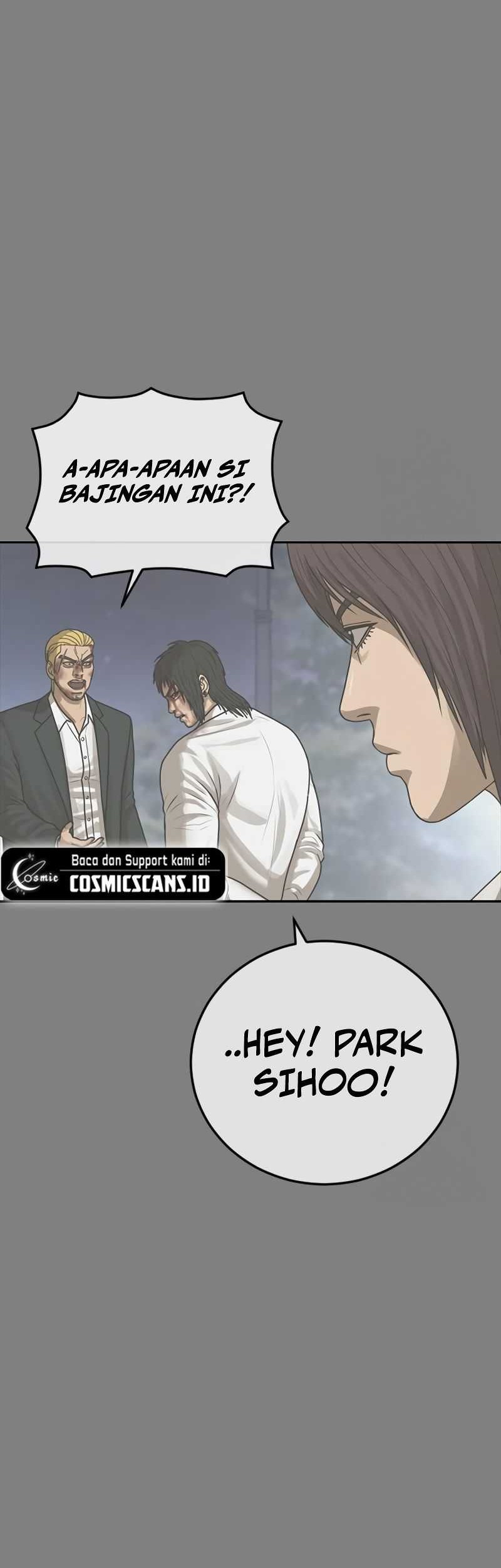 Ulzzang Generation Chapter 21 - halaman 100