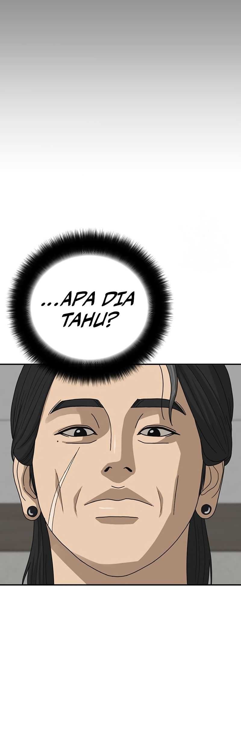 Ulzzang Generation Chapter 21 - halaman 105