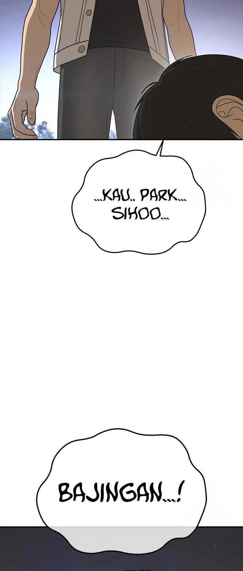 Ulzzang Generation Chapter 21 - halaman 20