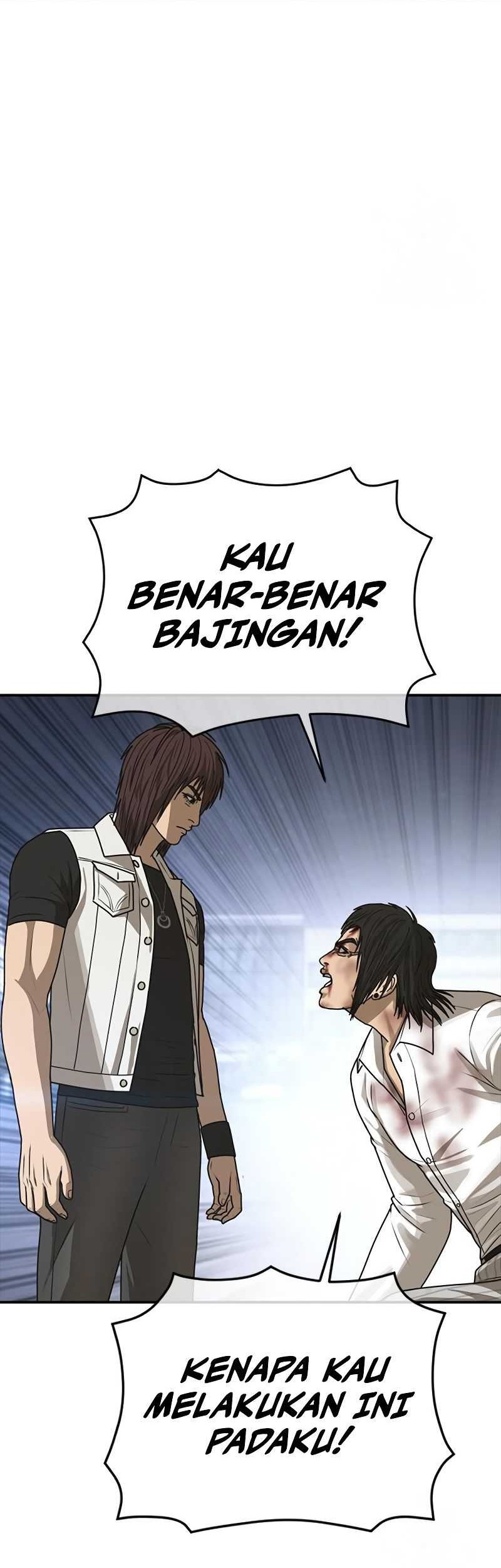 Ulzzang Generation Chapter 21 - halaman 22