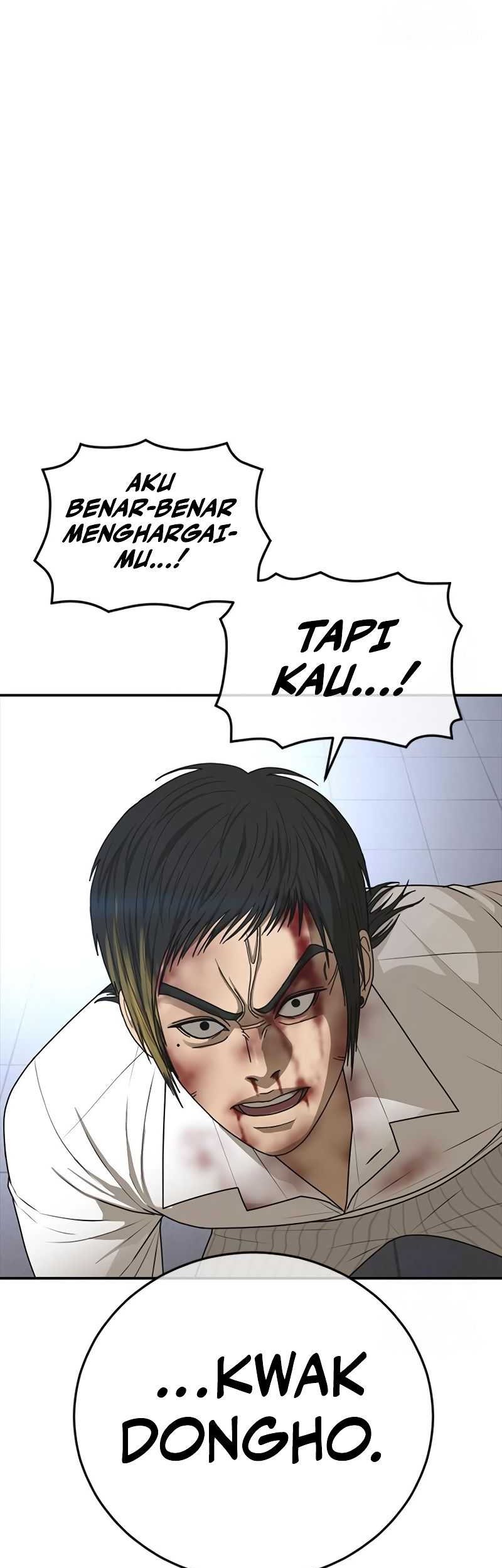 Ulzzang Generation Chapter 21 - halaman 23