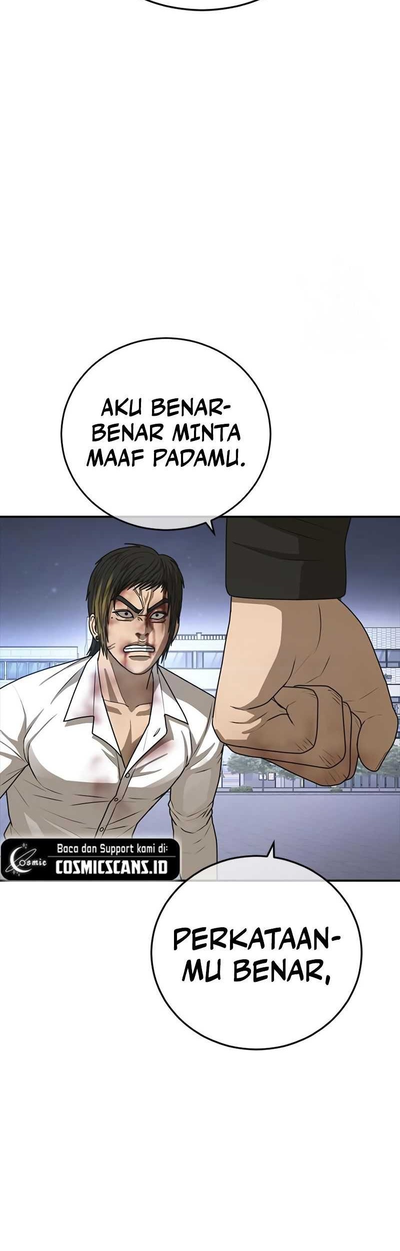 Ulzzang Generation Chapter 21 - halaman 24