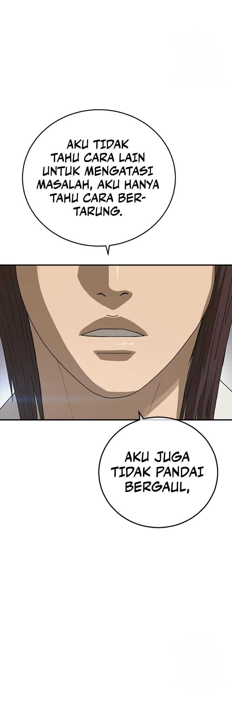 Ulzzang Generation Chapter 21 - halaman 25