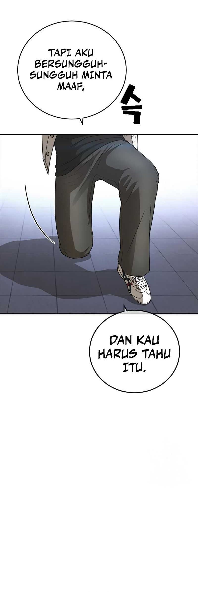 Ulzzang Generation Chapter 21 - halaman 26