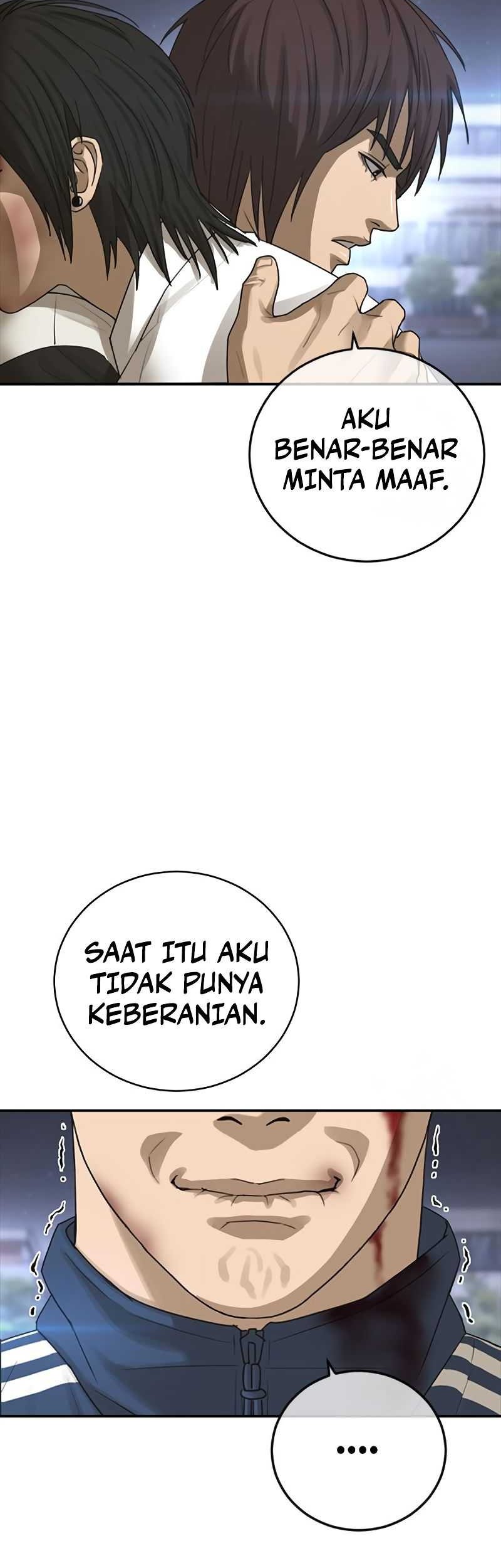 Ulzzang Generation Chapter 21 - halaman 29