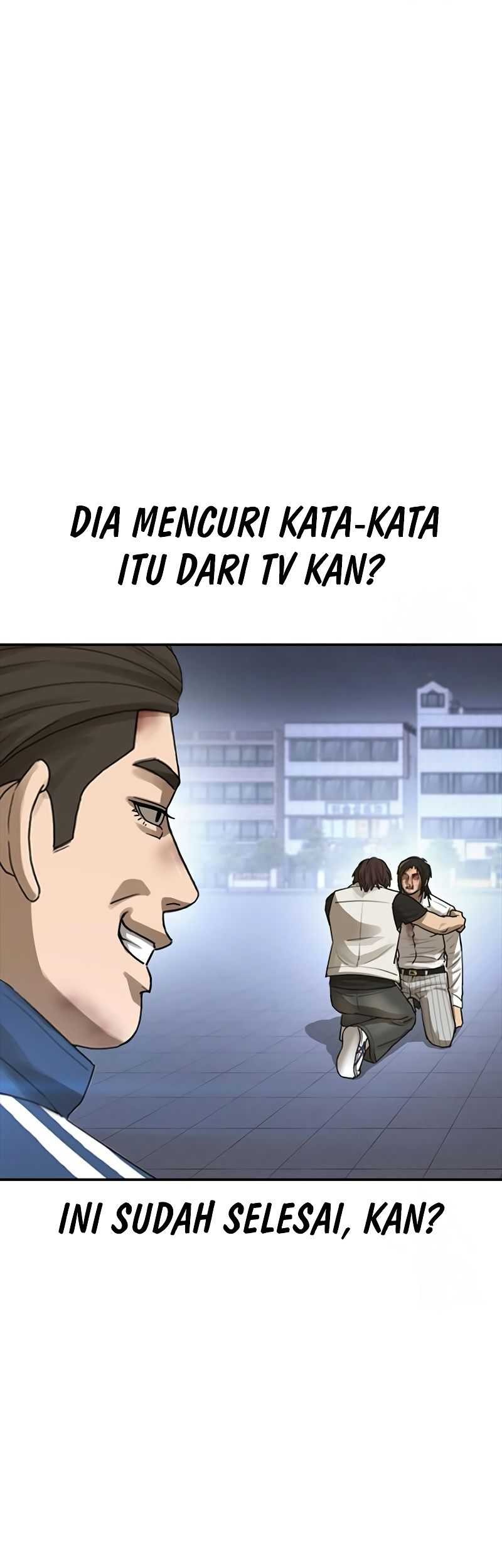 Ulzzang Generation Chapter 21 - halaman 31