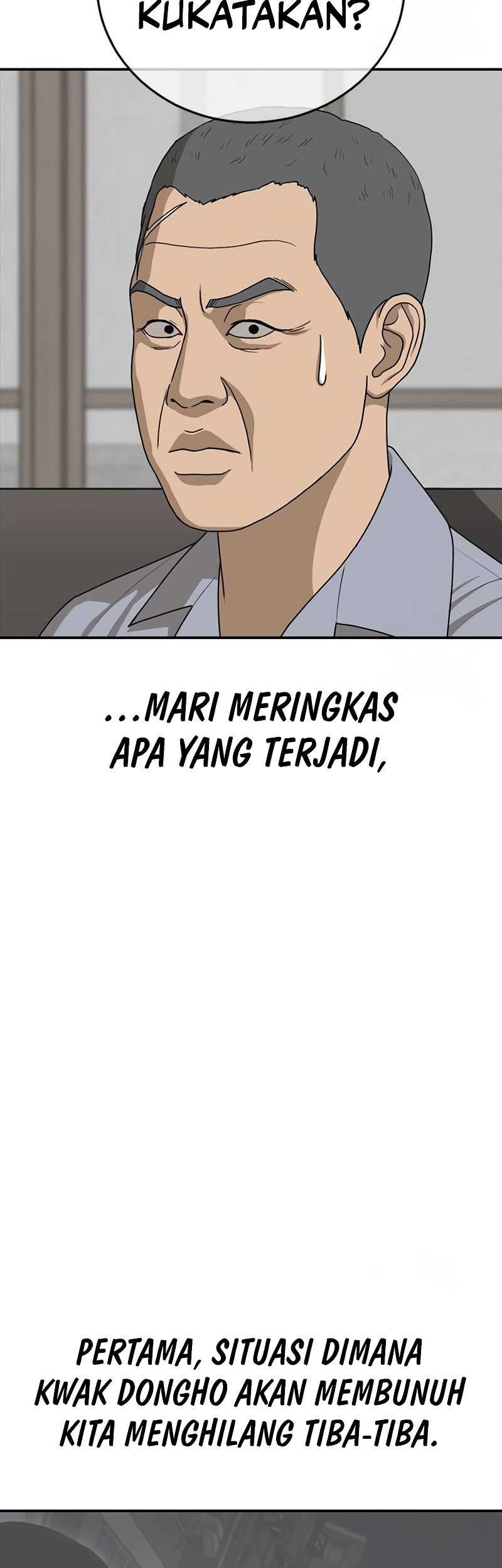 Ulzzang Generation Chapter 21 - halaman 41
