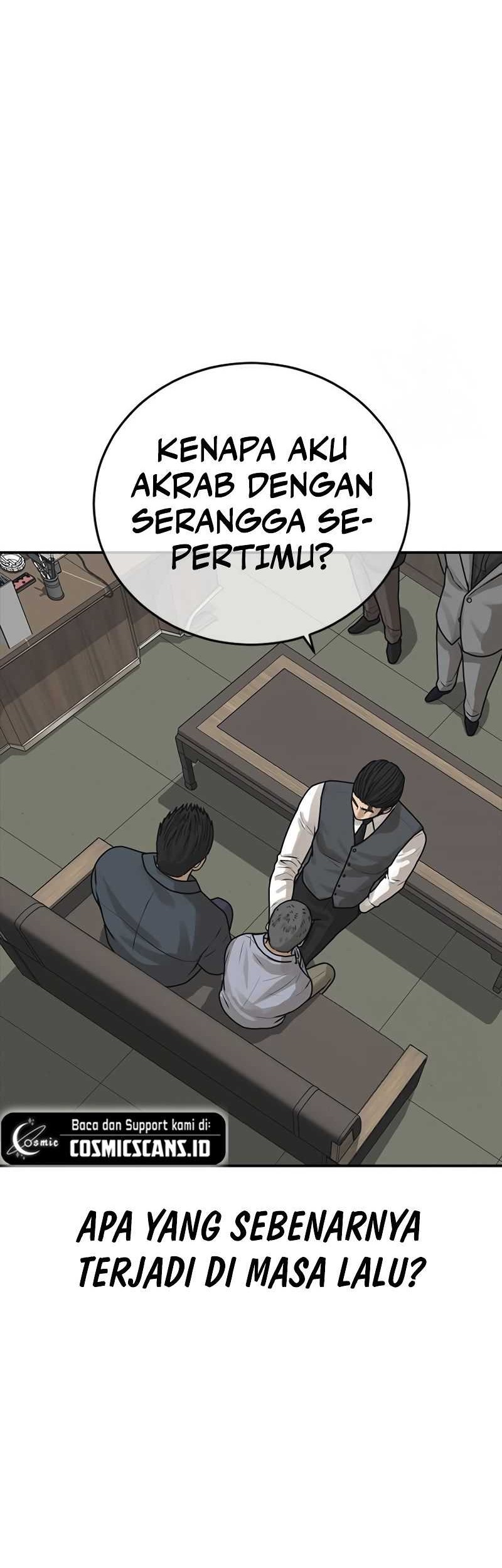Ulzzang Generation Chapter 21 - halaman 54