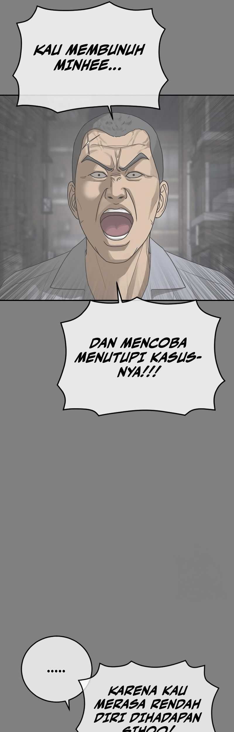Ulzzang Generation Chapter 21 - halaman 57