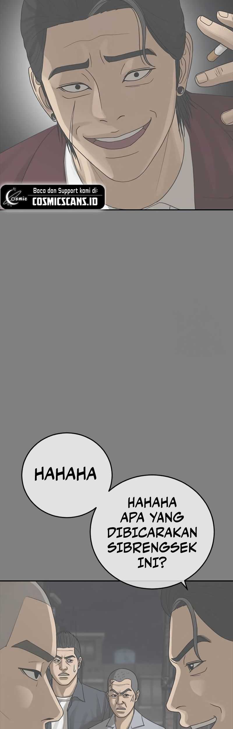 Ulzzang Generation Chapter 21 - halaman 59