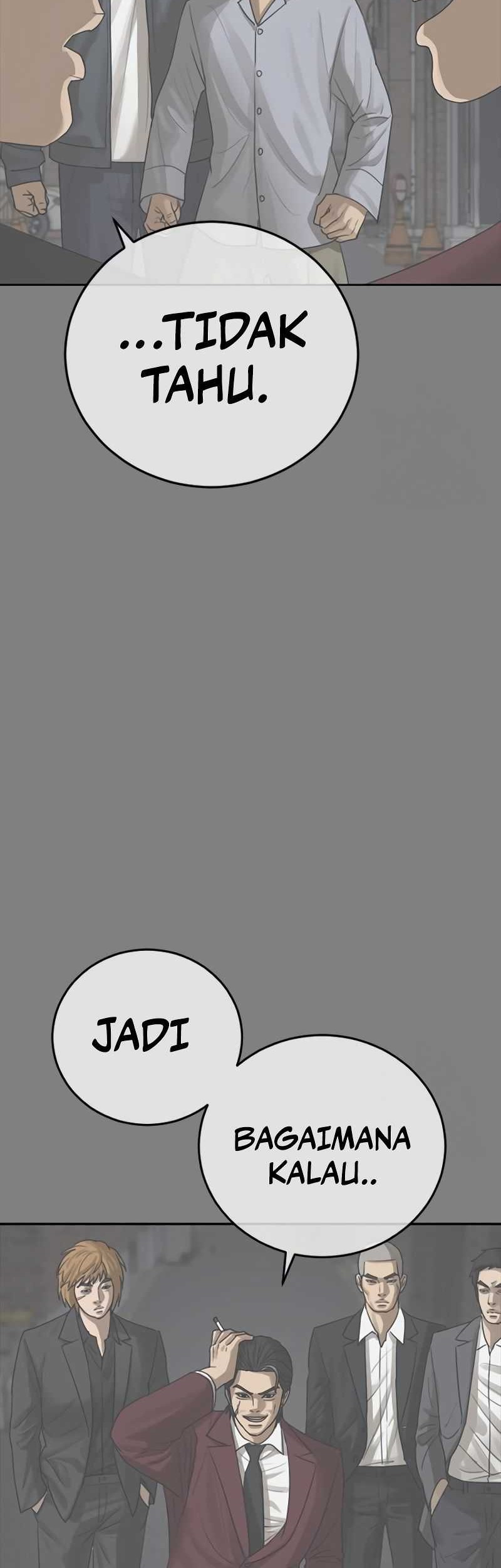 Ulzzang Generation Chapter 21 - halaman 60