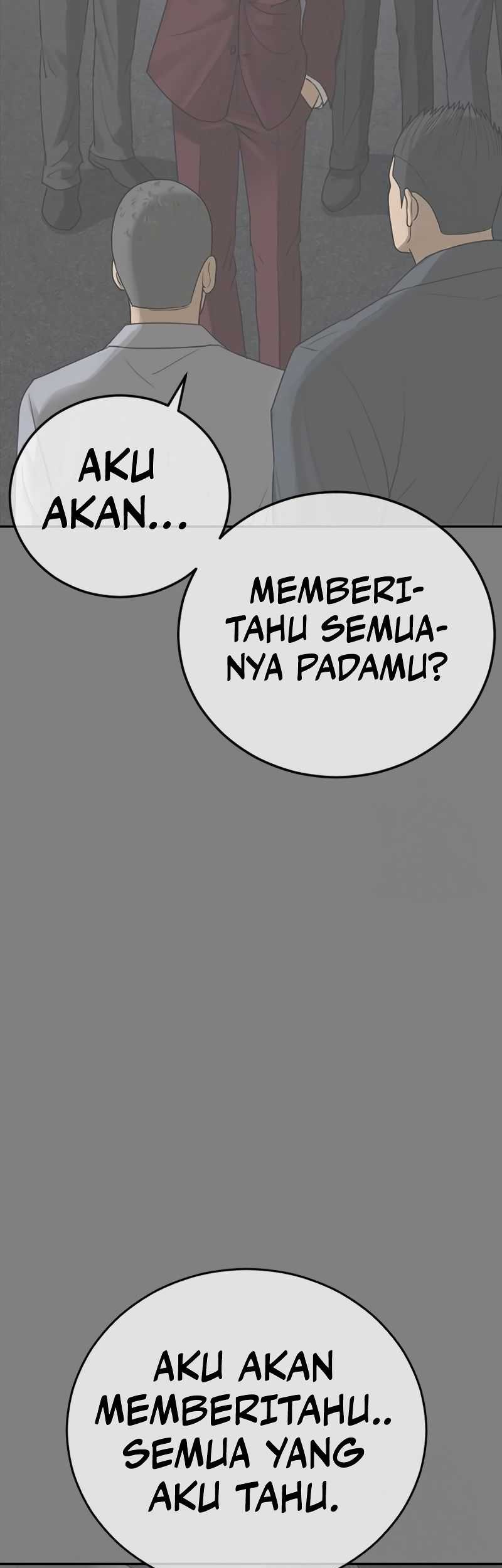Ulzzang Generation Chapter 21 - halaman 61