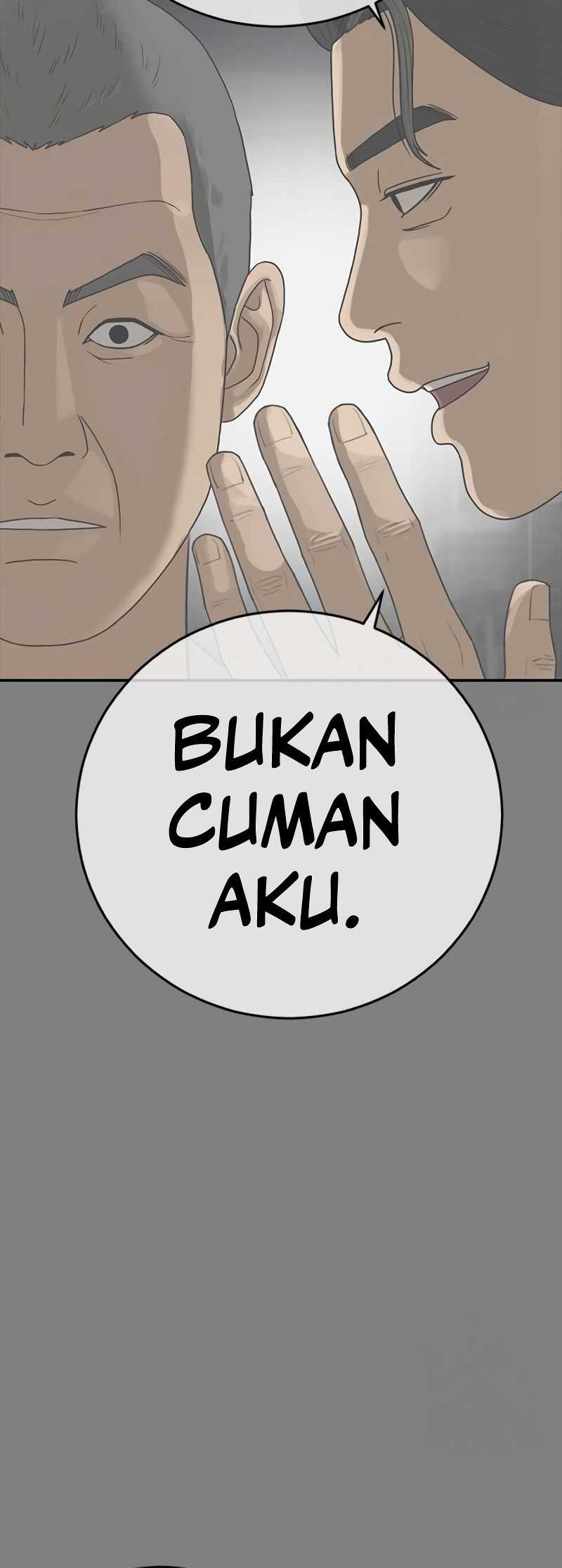 Ulzzang Generation Chapter 21 - halaman 62