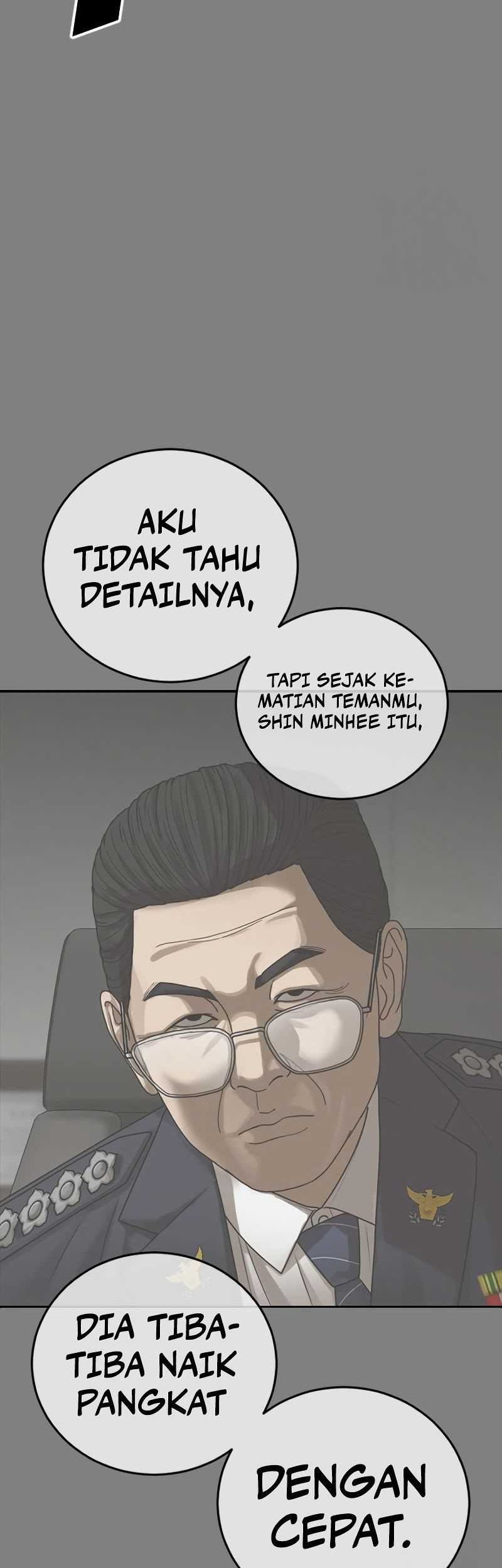 Ulzzang Generation Chapter 21 - halaman 64