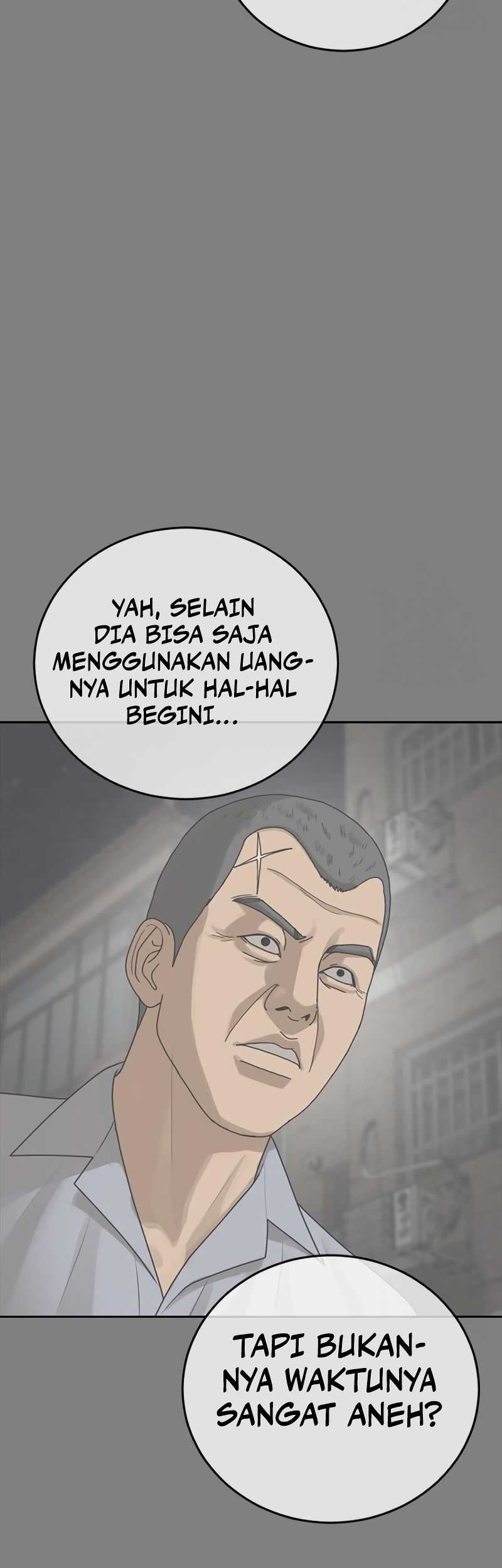Ulzzang Generation Chapter 21 - halaman 65