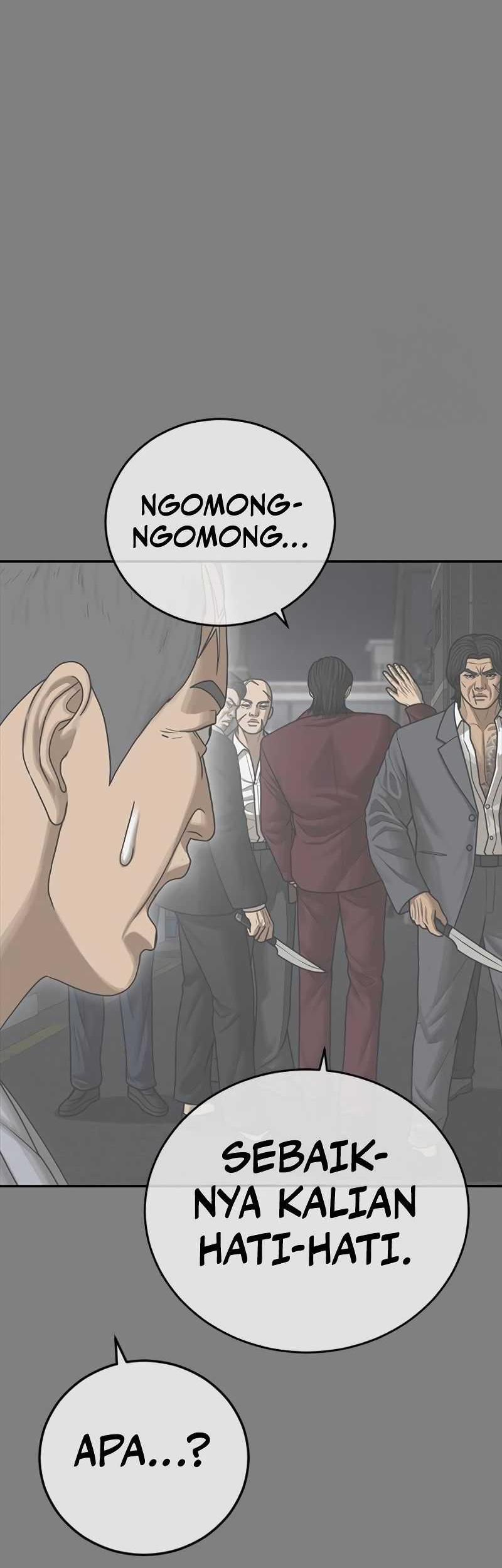 Ulzzang Generation Chapter 21 - halaman 66